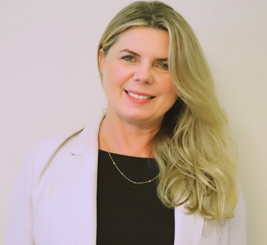 Rebar Enterprises Inc photo 2