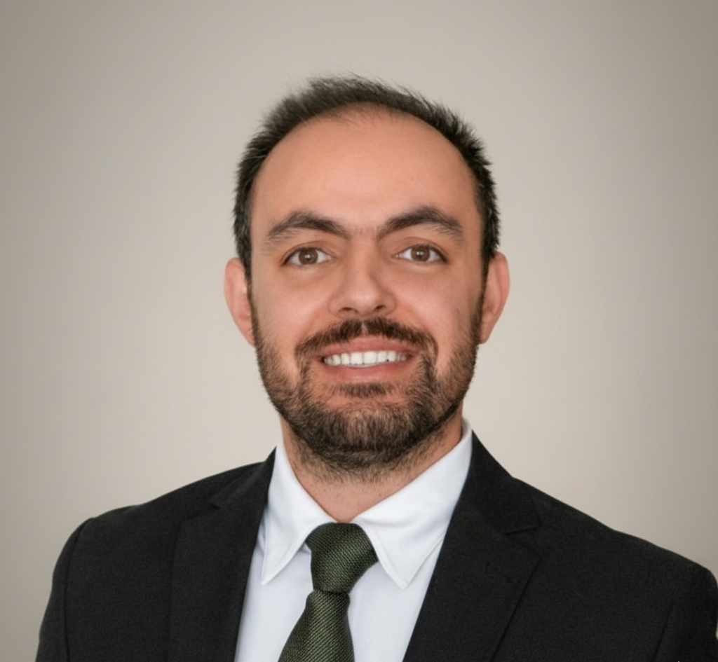 Rebar Enterprises Inc photo 5