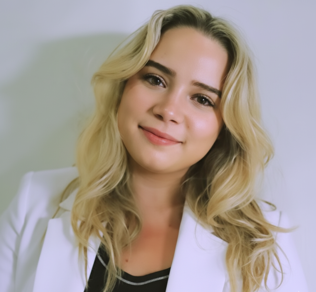 Rebar Enterprises Inc photo 4