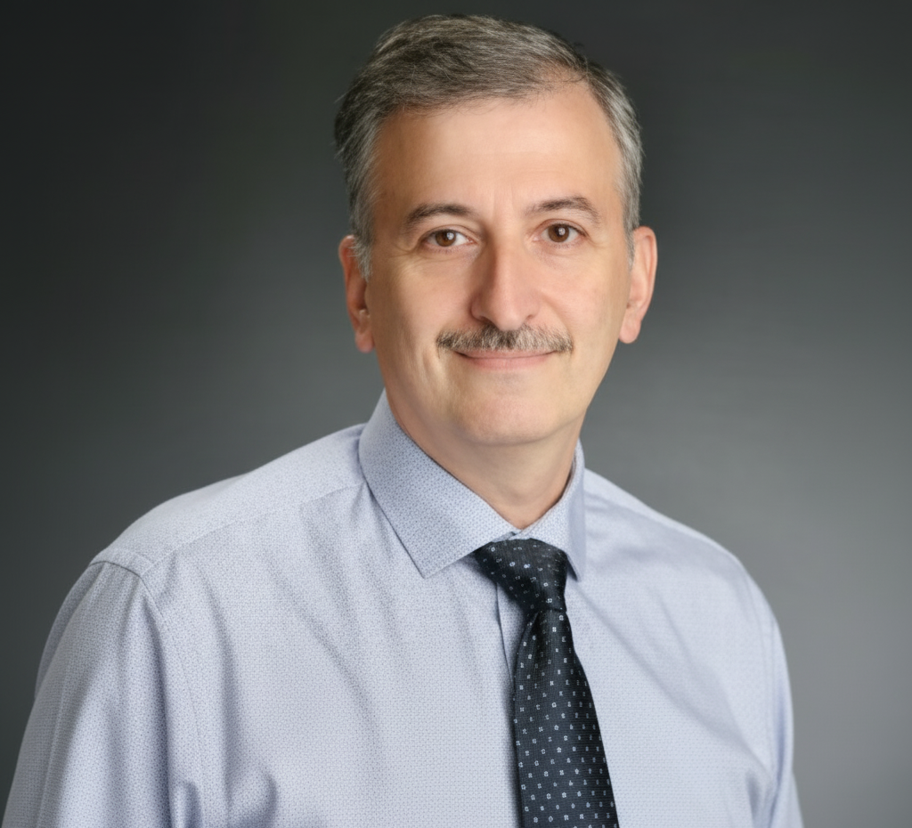 Rebar Enterprises Inc photo 6