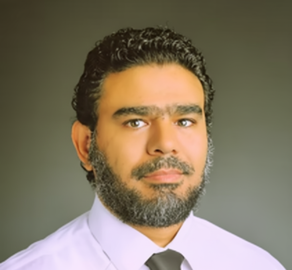 Rebar Enterprises Inc photo 3